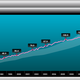 Image for article titled Withings Wi-Fi Scale Review (A Scale For the Year 2010)